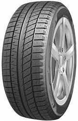 Sailun Ice Blazer Arctic Evo 275/45 R20